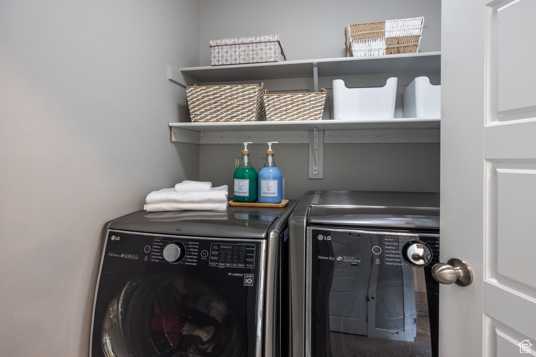 ROSECREST - Residential