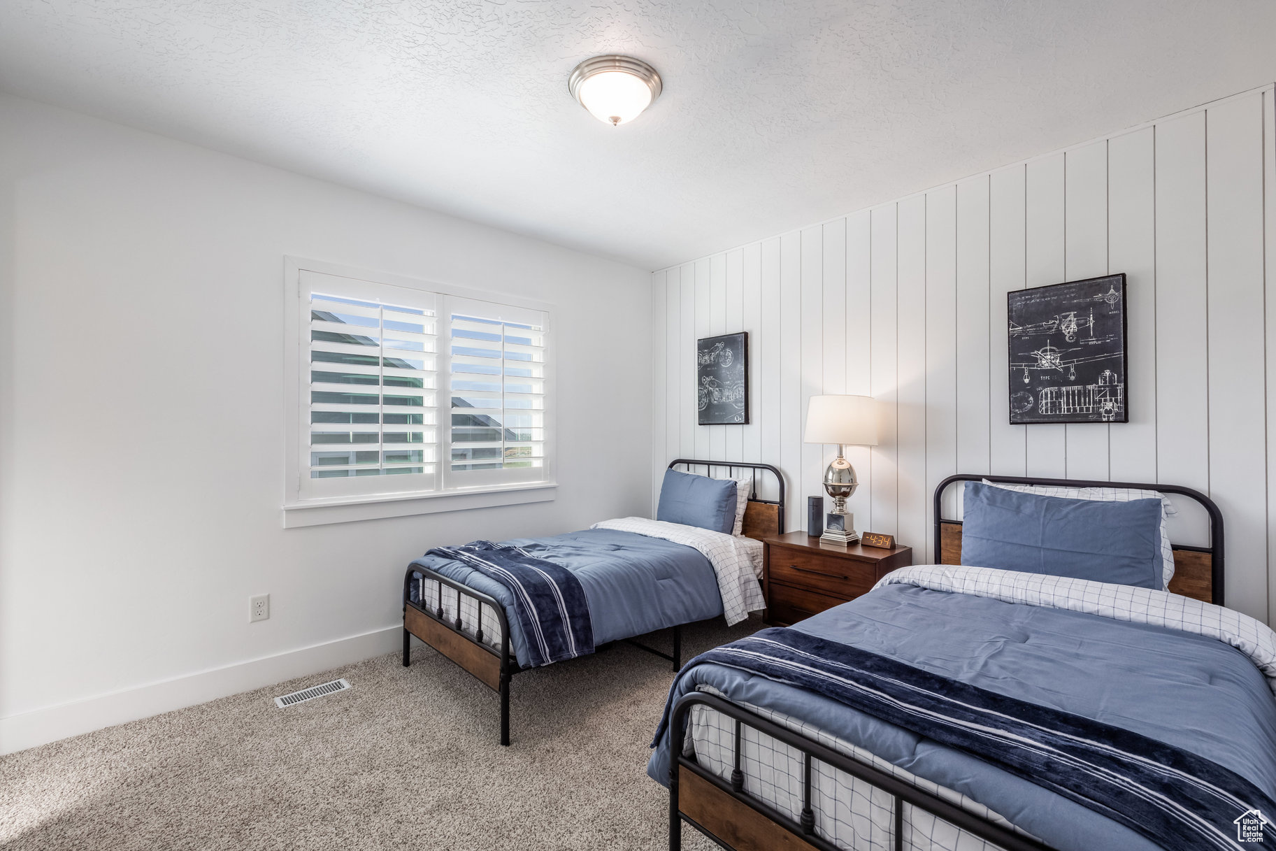 ROSECREST - Residential