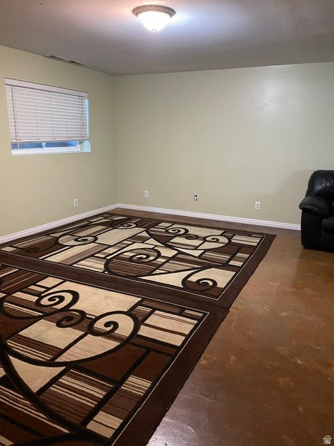 Tiny photo for 6187 S 4390 W, Salt Lake City, UT 84118 (MLS # 2185984)