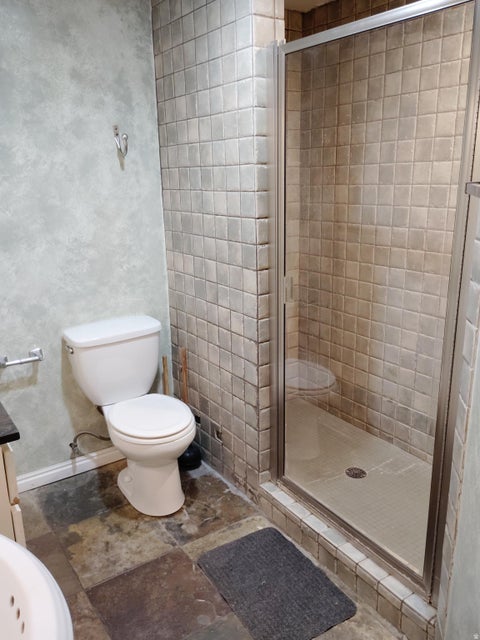 Tiny photo for 6187 S 4390 W, Salt Lake City, UT 84118 (MLS # 2185984)