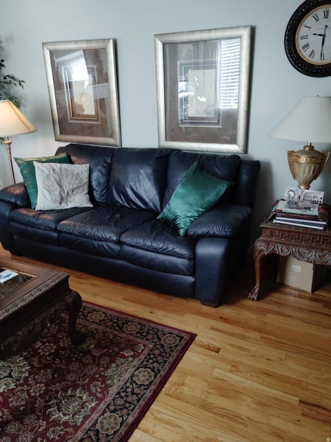 Tiny photo for 6187 S 4390 W, Salt Lake City, UT 84118 (MLS # 2185984)