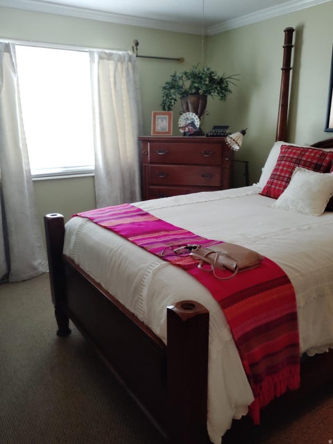 Tiny photo for 6187 S 4390 W, Salt Lake City, UT 84118 (MLS # 2185984)