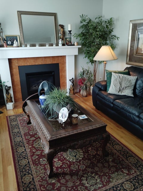 Tiny photo for 6187 S 4390 W, Salt Lake City, UT 84118 (MLS # 2185984)