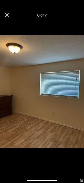 Tiny photo for 6187 S 4390 W, Salt Lake City, UT 84118 (MLS # 2185984)