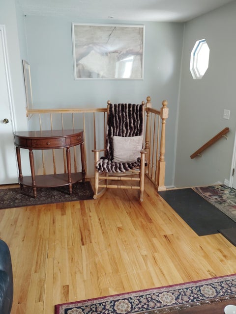Tiny photo for 6187 S 4390 W, Salt Lake City, UT 84118 (MLS # 2185984)