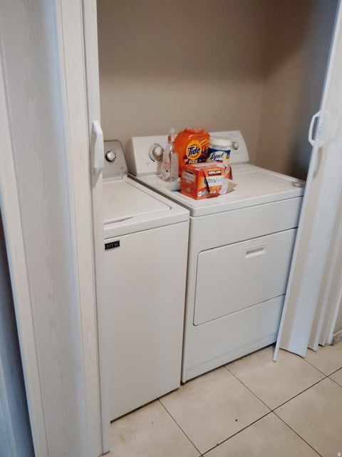 Tiny photo for 6187 S 4390 W, Salt Lake City, UT 84118 (MLS # 2185984)