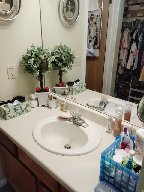 Tiny photo for 6187 S 4390 W, Salt Lake City, UT 84118 (MLS # 2185984)