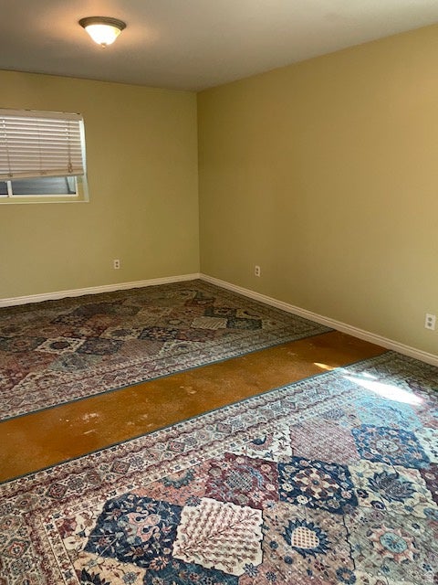 Tiny photo for 6187 S 4390 W, Salt Lake City, UT 84118 (MLS # 2185984)