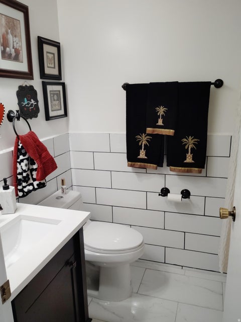 Tiny photo for 6187 S 4390 W, Salt Lake City, UT 84118 (MLS # 2185984)