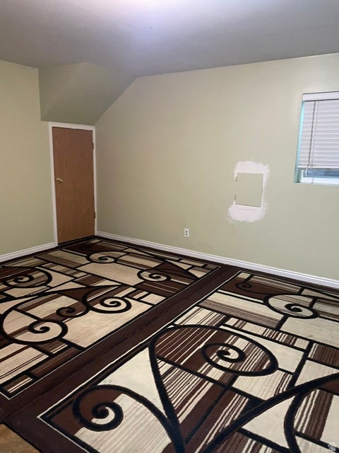 Tiny photo for 6187 S 4390 W, Salt Lake City, UT 84118 (MLS # 2185984)