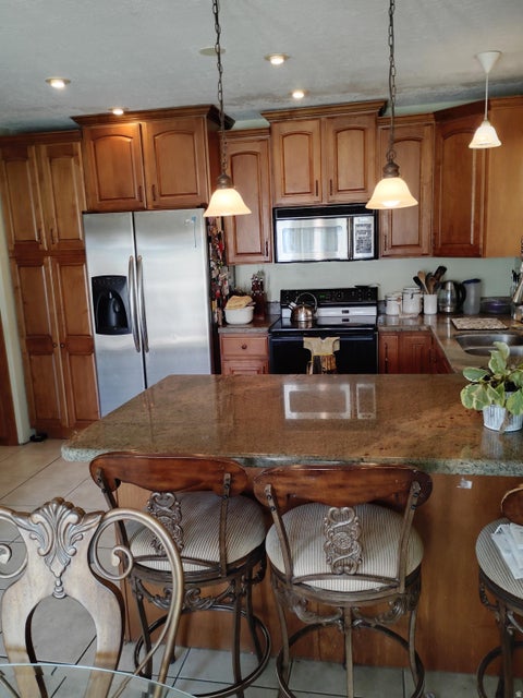 Tiny photo for 6187 S 4390 W, Salt Lake City, UT 84118 (MLS # 2185984)