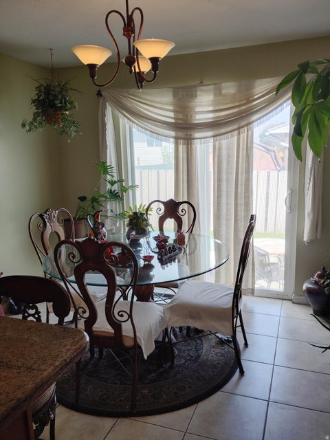 Tiny photo for 6187 S 4390 W, Salt Lake City, UT 84118 (MLS # 2185984)