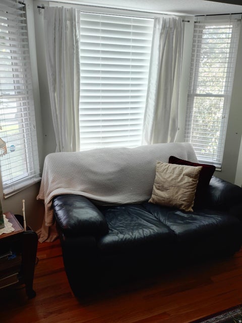 Tiny photo for 6187 S 4390 W, Salt Lake City, UT 84118 (MLS # 2185984)