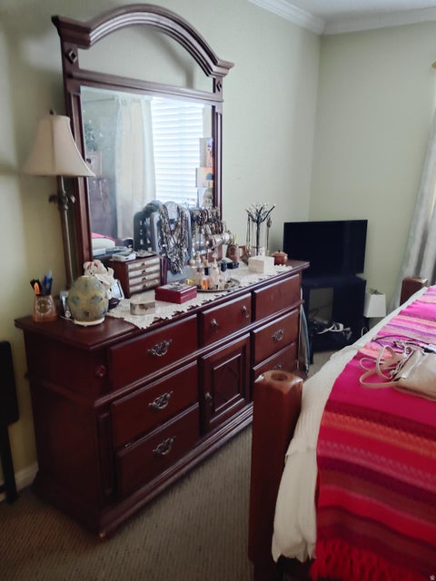 Tiny photo for 6187 S 4390 W, Salt Lake City, UT 84118 (MLS # 2185984)
