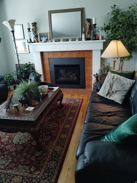 Tiny photo for 6187 S 4390 W, Salt Lake City, UT 84118 (MLS # 2185984)