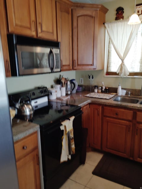 Tiny photo for 6187 S 4390 W, Salt Lake City, UT 84118 (MLS # 2185984)