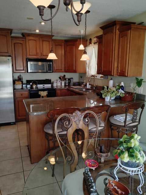 Tiny photo for 6187 S 4390 W, Salt Lake City, UT 84118 (MLS # 2185984)