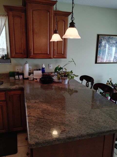 Tiny photo for 6187 S 4390 W, Salt Lake City, UT 84118 (MLS # 2185984)