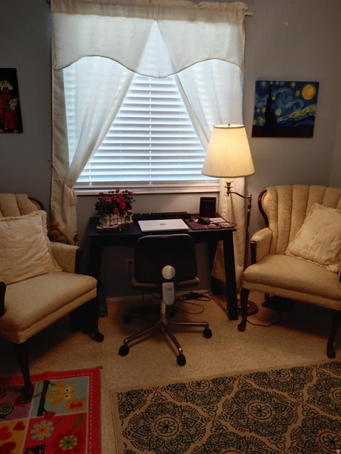 Tiny photo for 6187 S 4390 W, Salt Lake City, UT 84118 (MLS # 2185984)