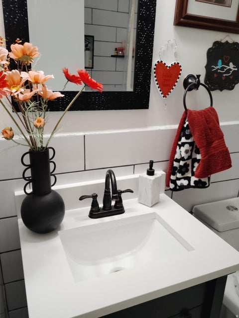 Tiny photo for 6187 S 4390 W, Salt Lake City, UT 84118 (MLS # 2185984)