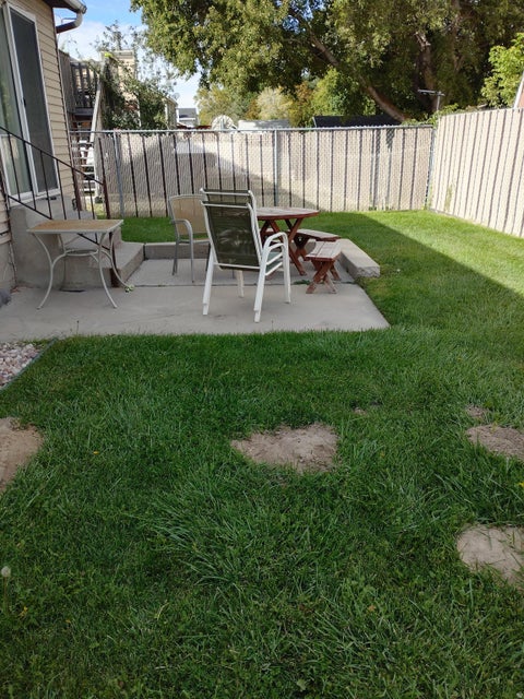 Tiny photo for 6187 S 4390 W, Salt Lake City, UT 84118 (MLS # 2185984)