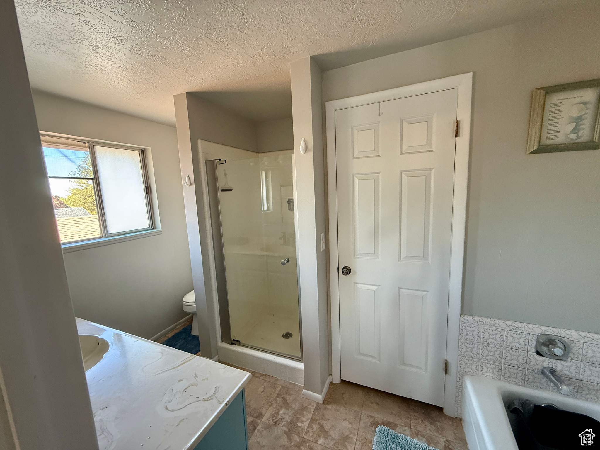 ROSEWOOD ESTATES - Residential