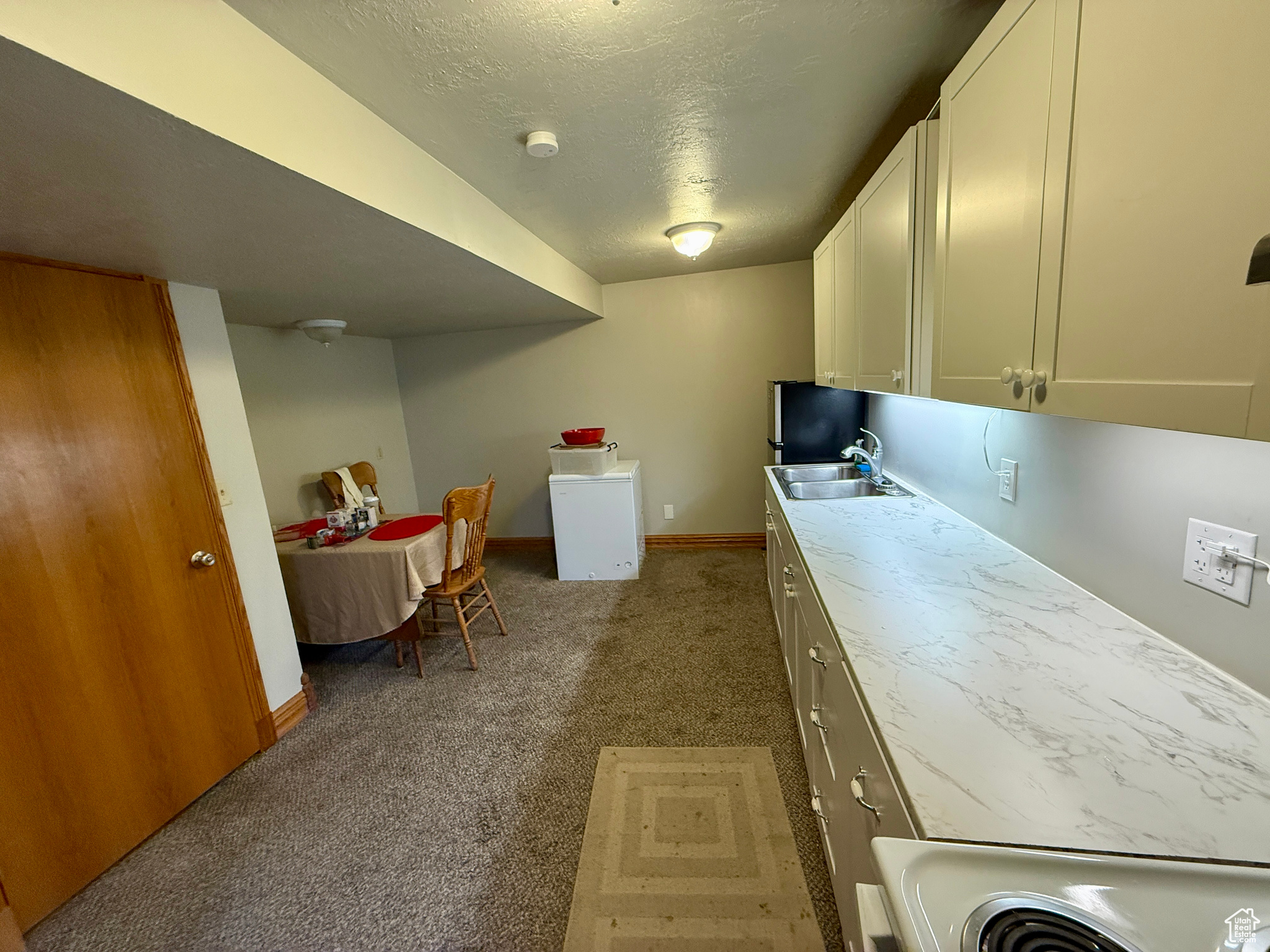 ROSEWOOD ESTATES - Residential