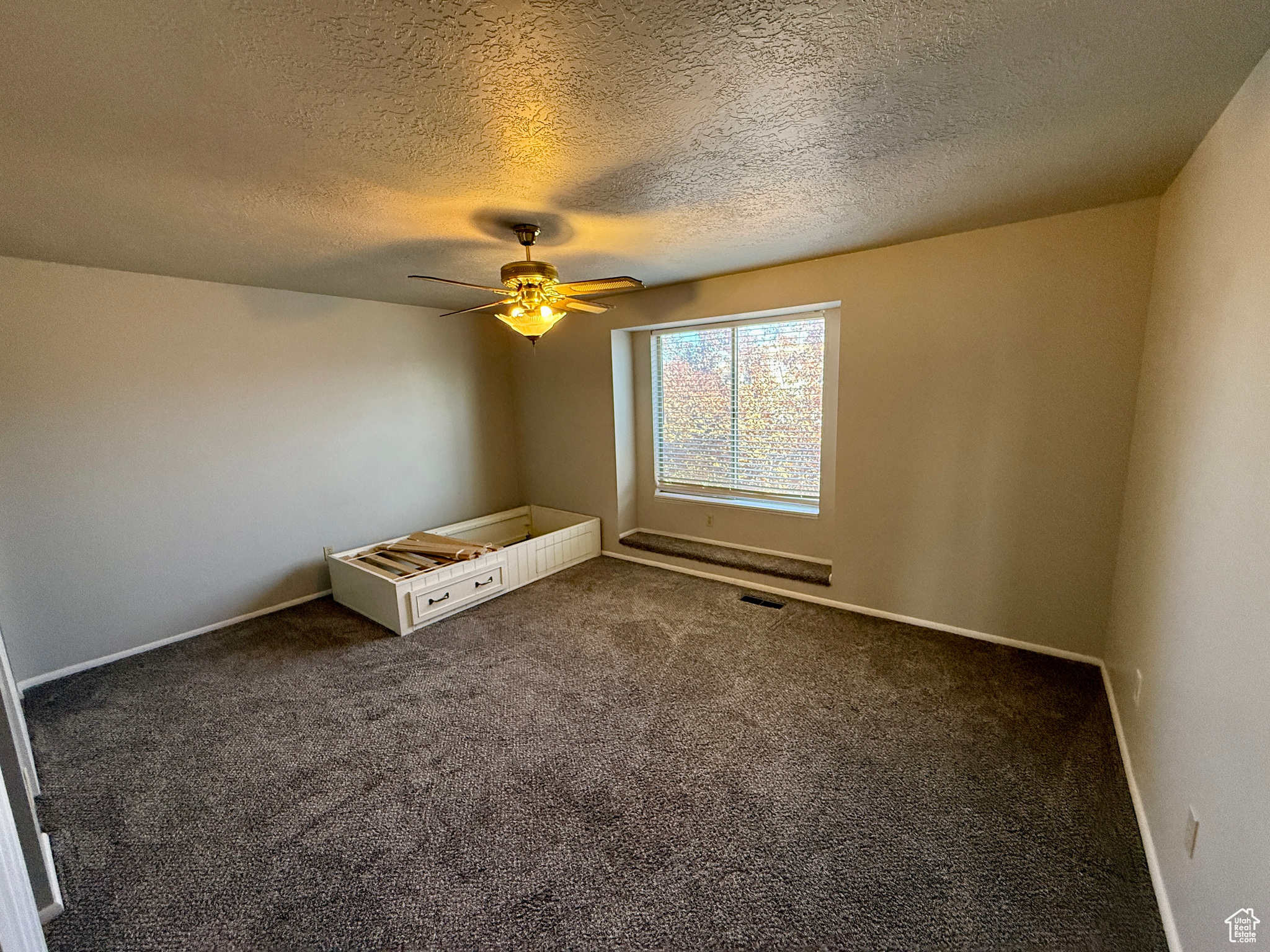 ROSEWOOD ESTATES - Residential
