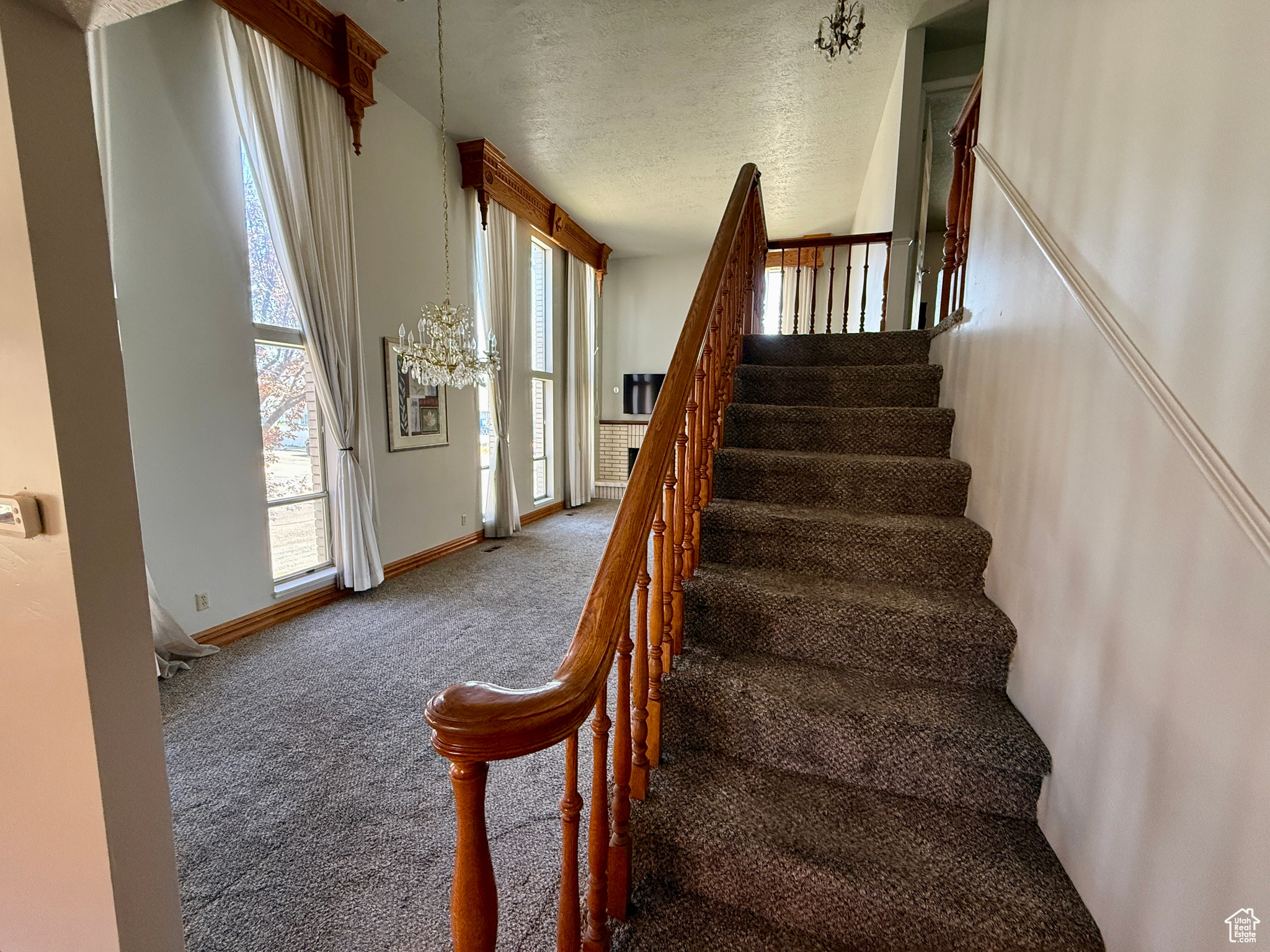 ROSEWOOD ESTATES - Residential