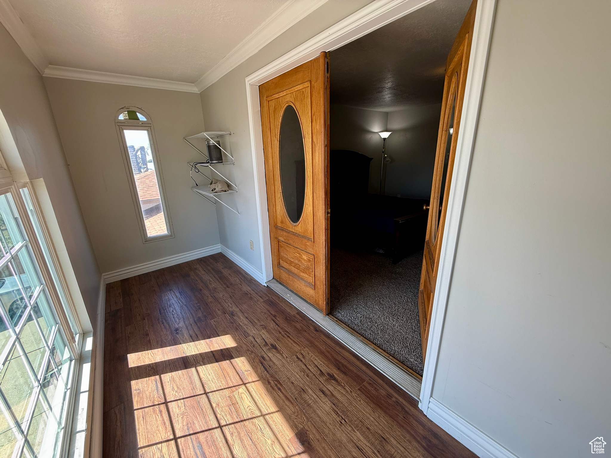 ROSEWOOD ESTATES - Residential