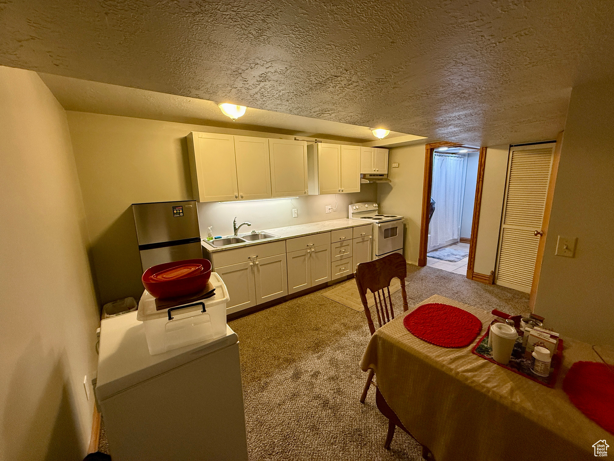 ROSEWOOD ESTATES - Residential