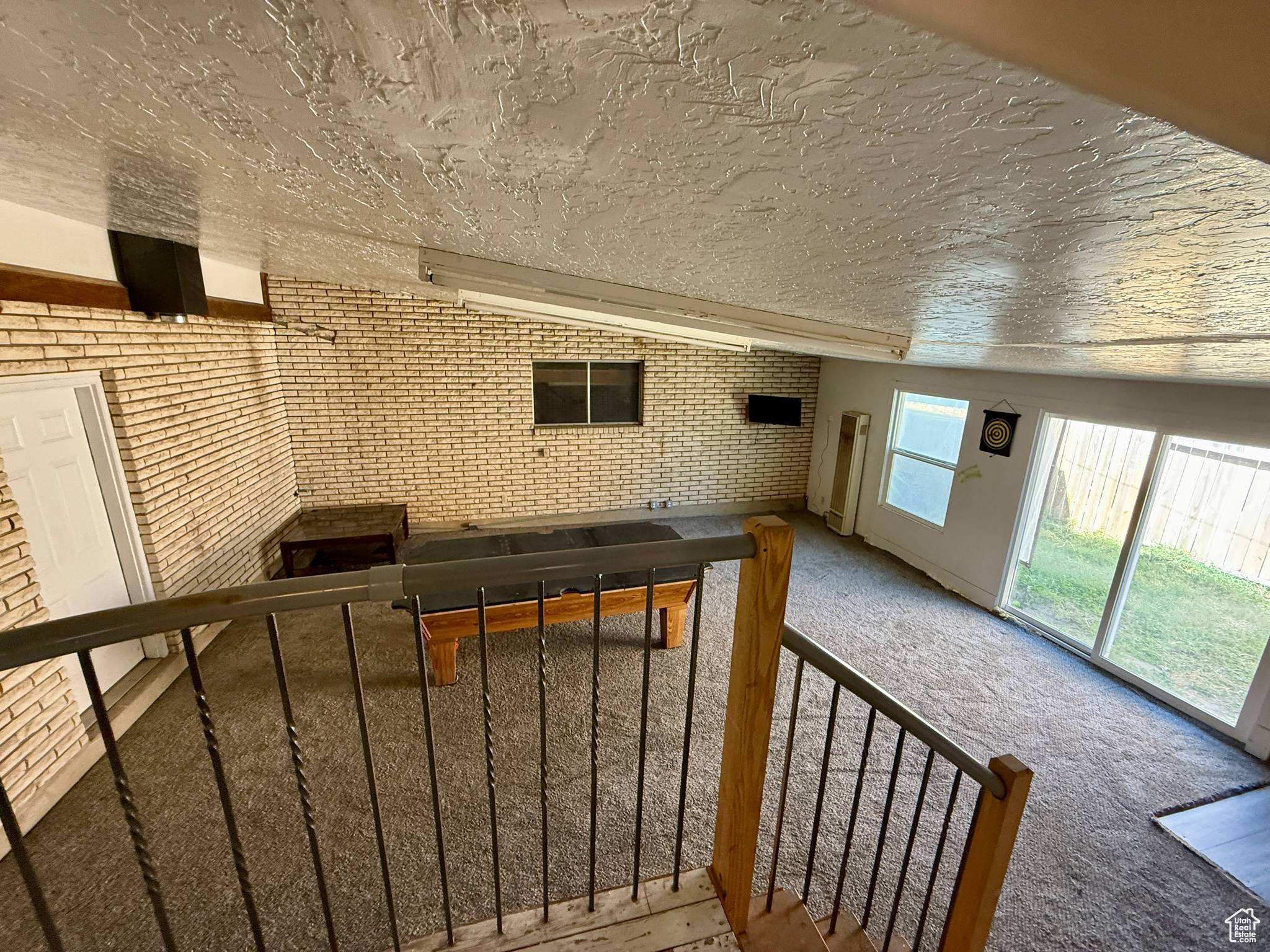 ROSEWOOD ESTATES - Residential