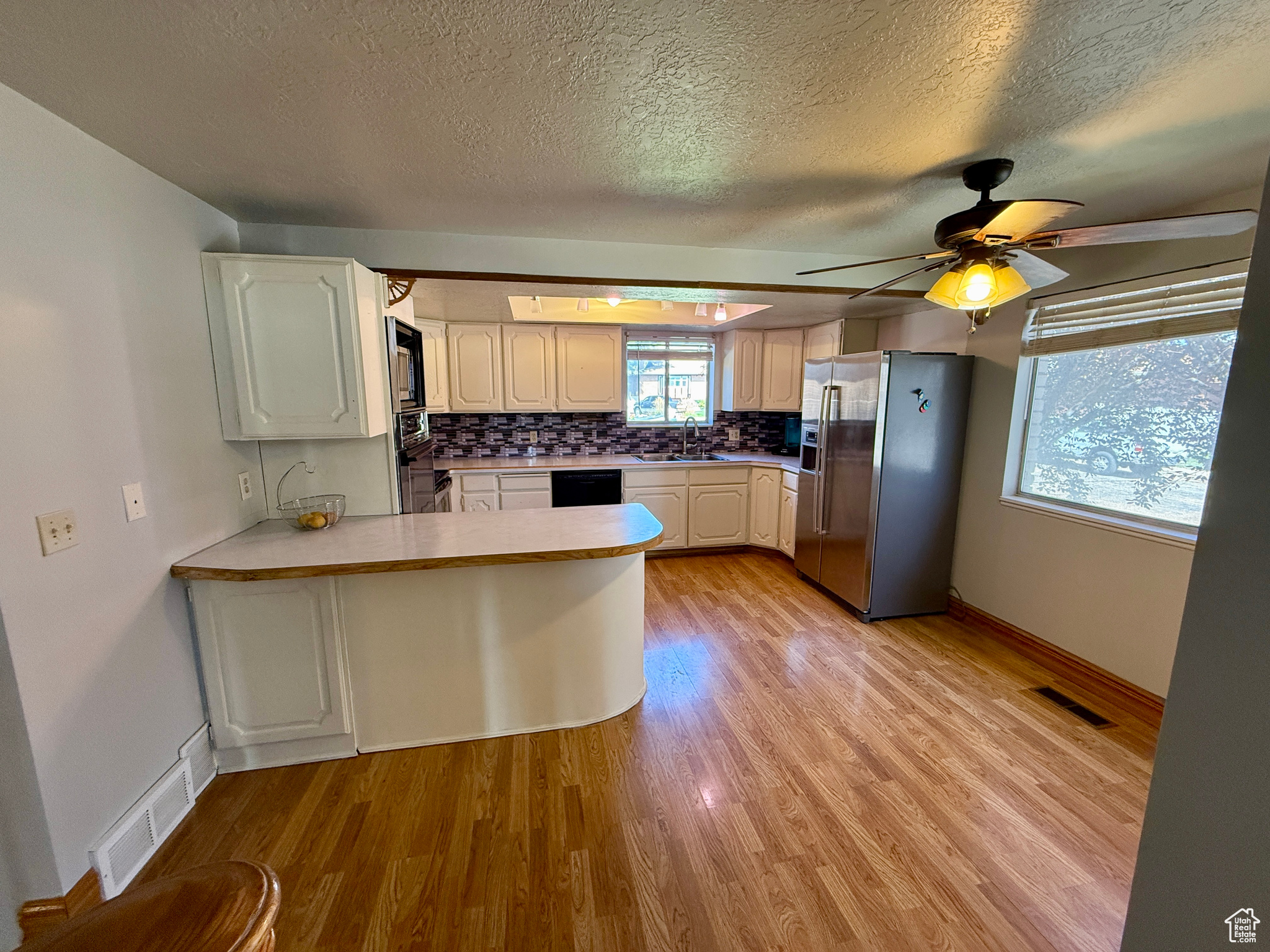 ROSEWOOD ESTATES - Residential