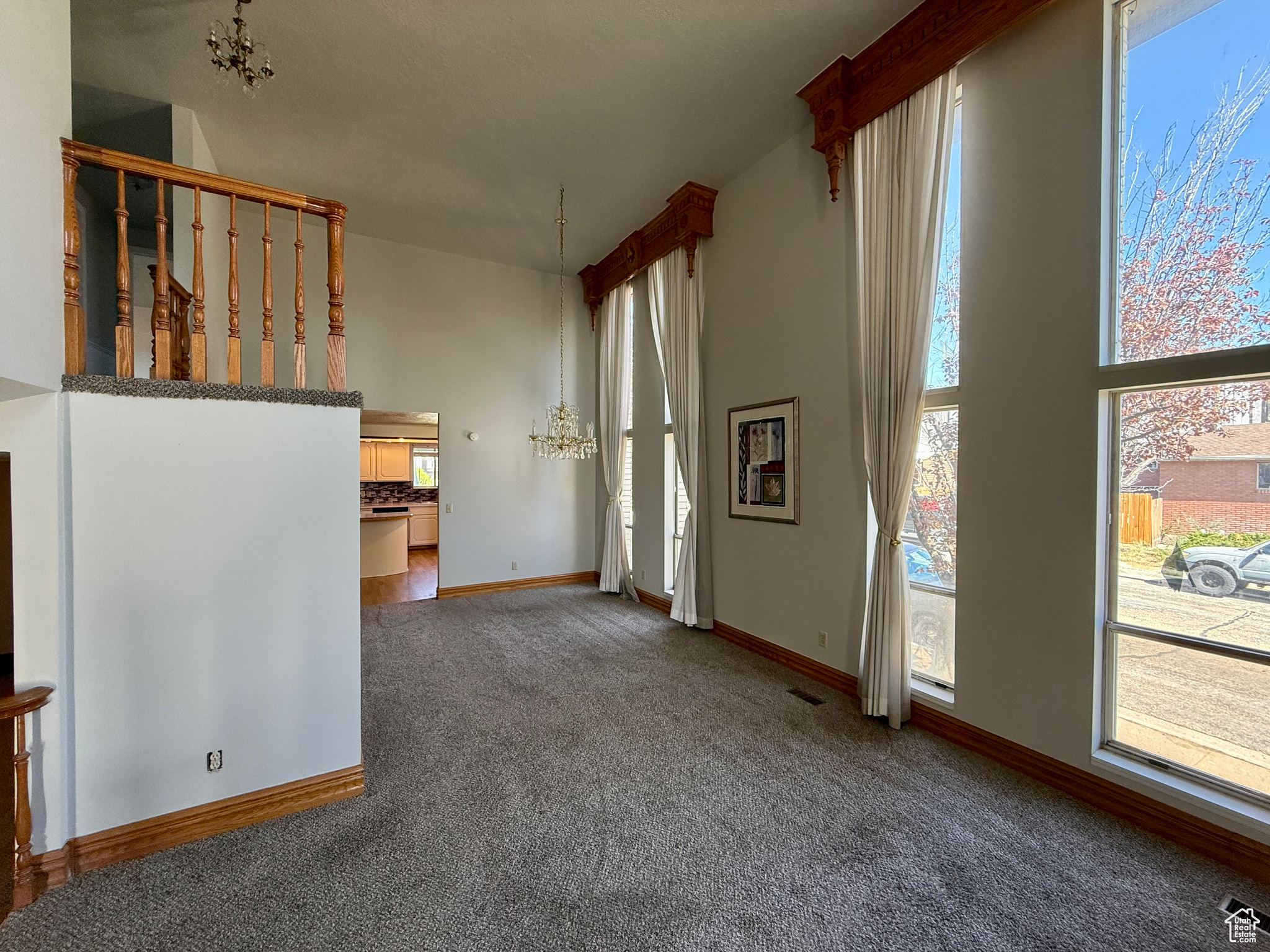 ROSEWOOD ESTATES - Residential
