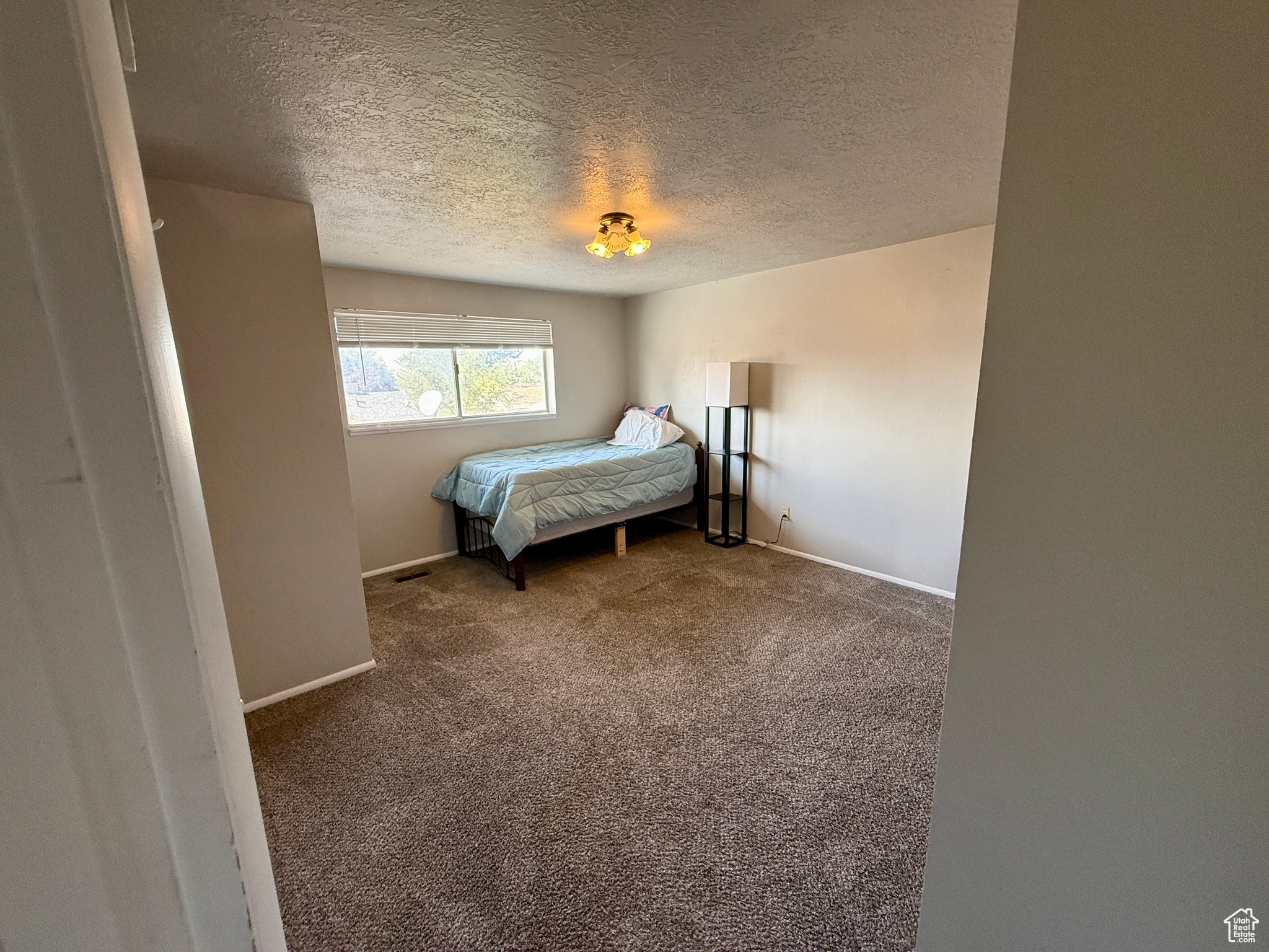 ROSEWOOD ESTATES - Residential