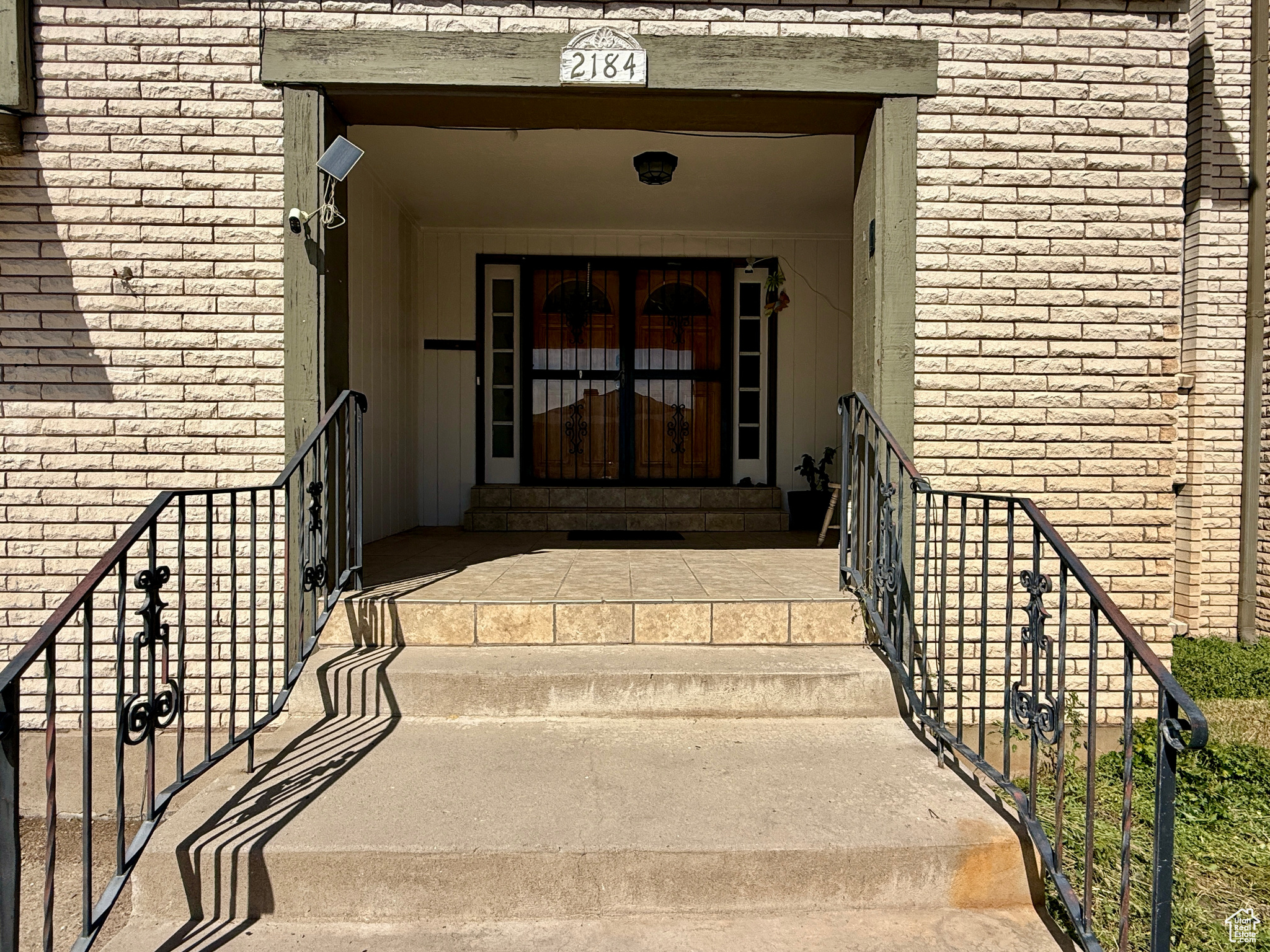 ROSEWOOD ESTATES - Residential