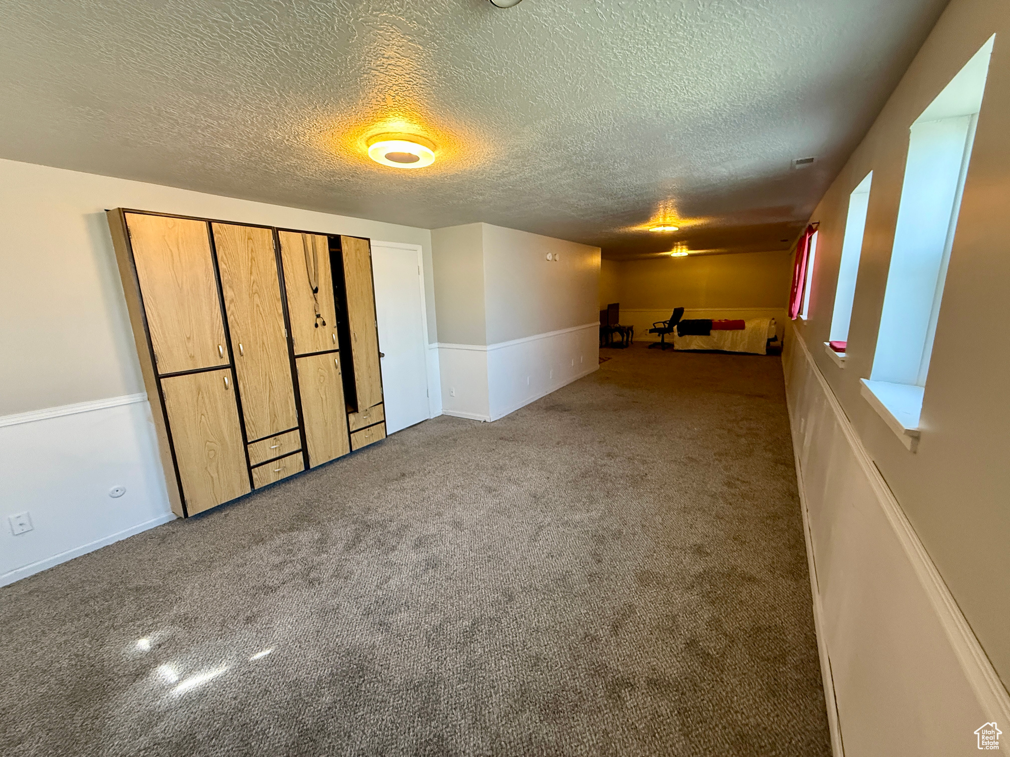 ROSEWOOD ESTATES - Residential