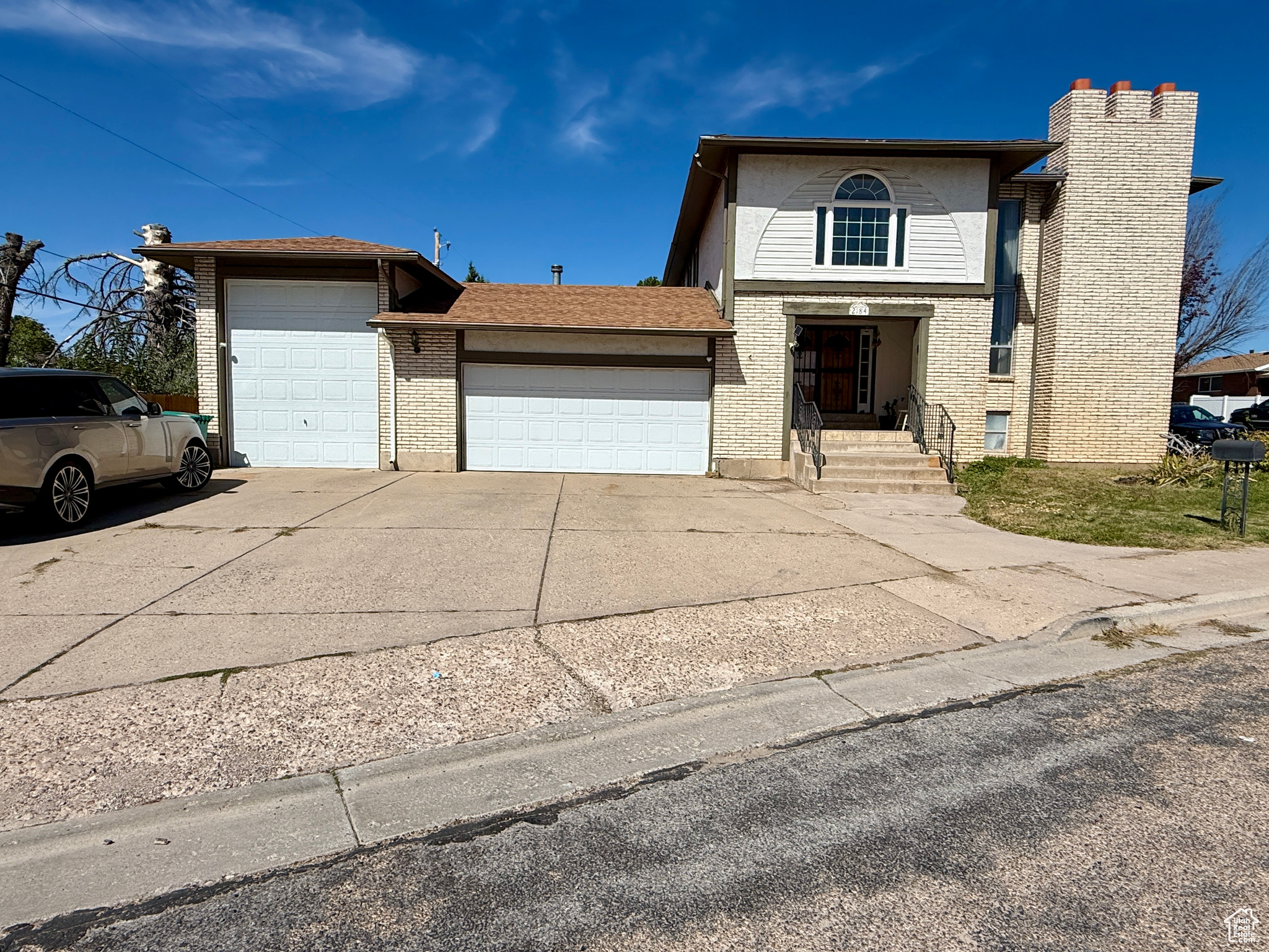ROSEWOOD ESTATES - Residential