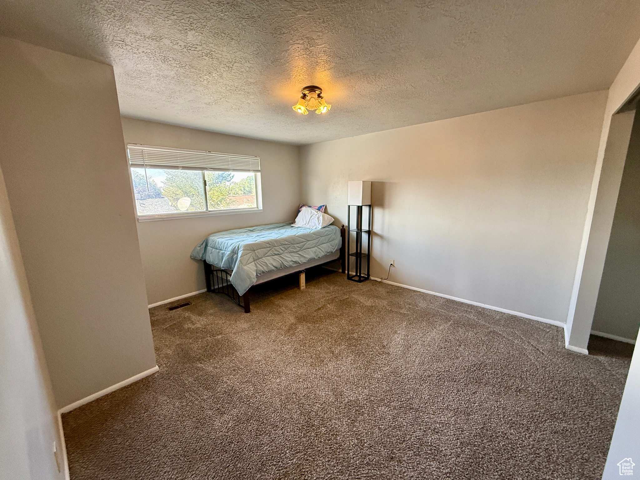 ROSEWOOD ESTATES - Residential