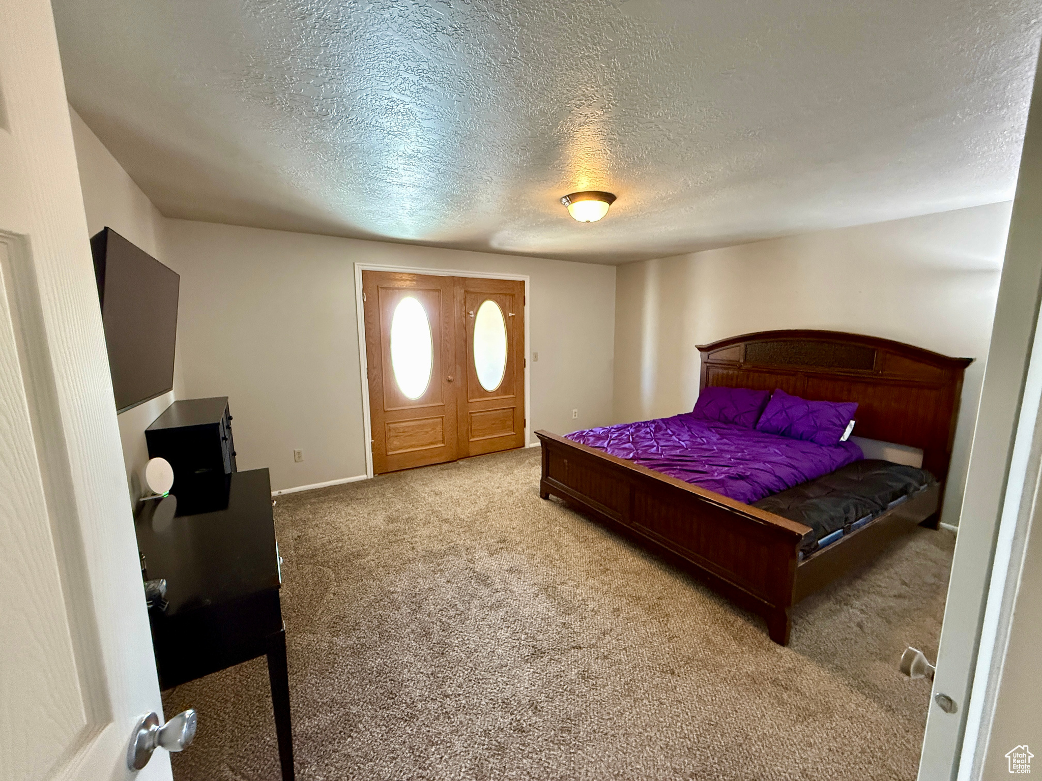 ROSEWOOD ESTATES - Residential