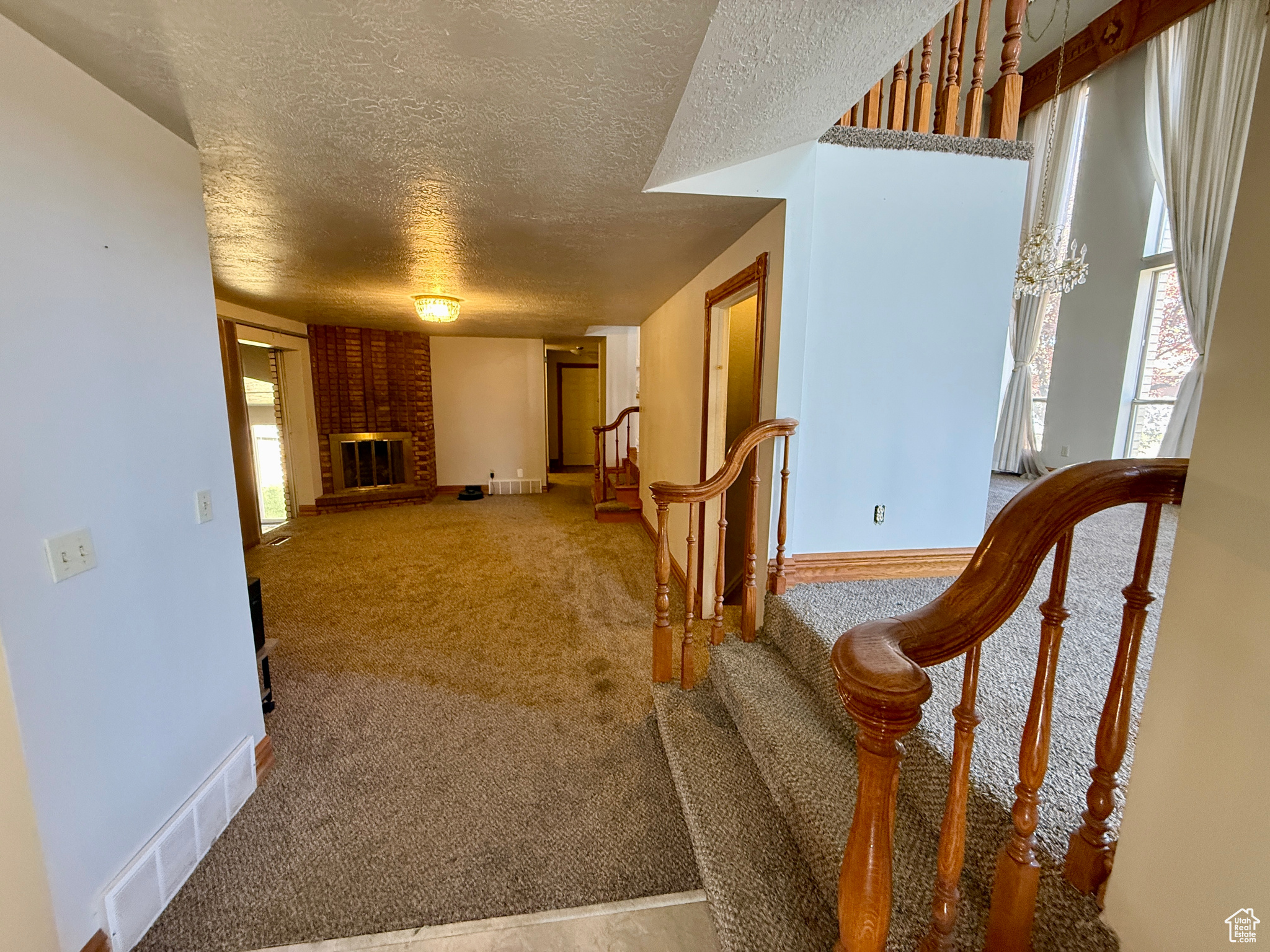 ROSEWOOD ESTATES - Residential