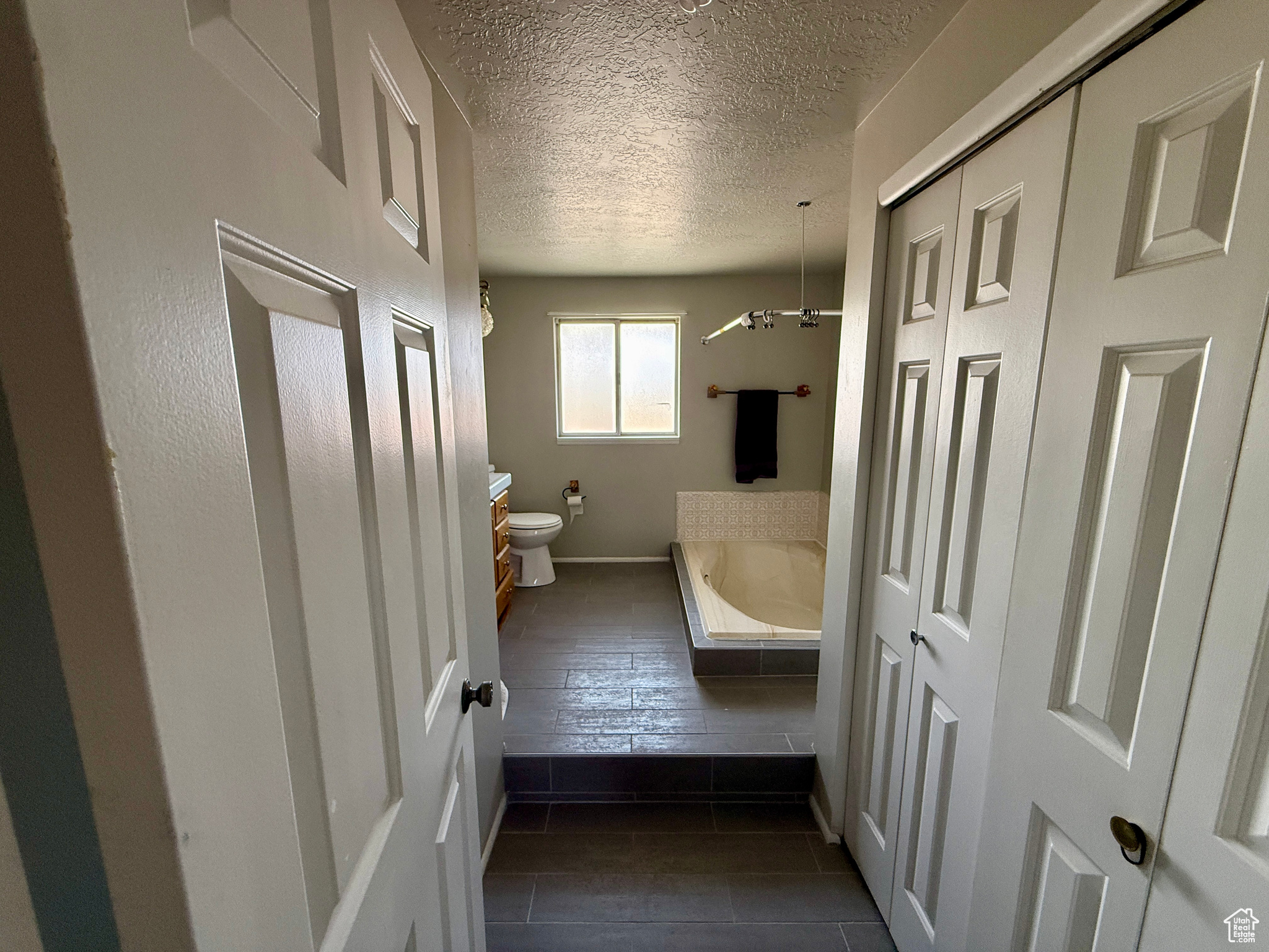 ROSEWOOD ESTATES - Residential