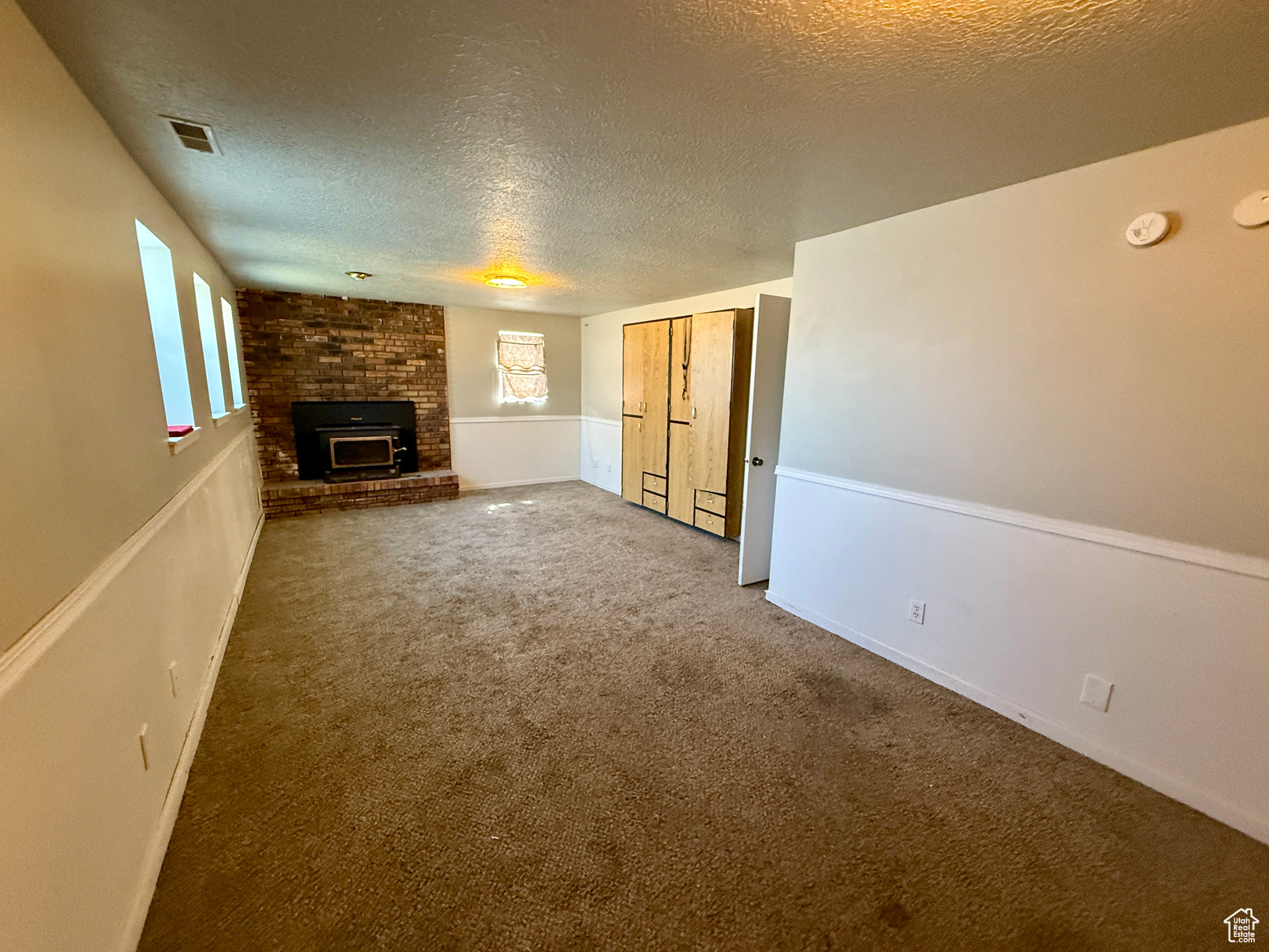 ROSEWOOD ESTATES - Residential