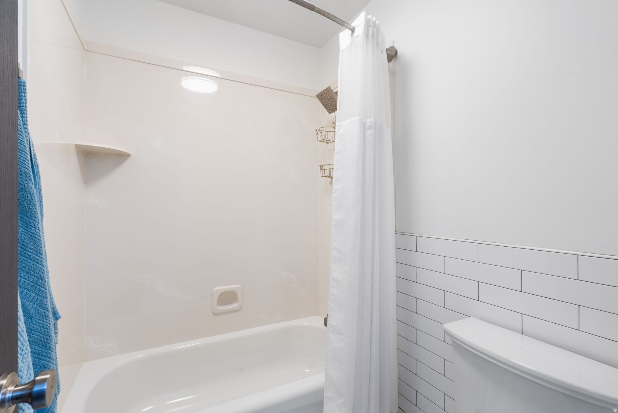 TUSCANY FARMS - Residential