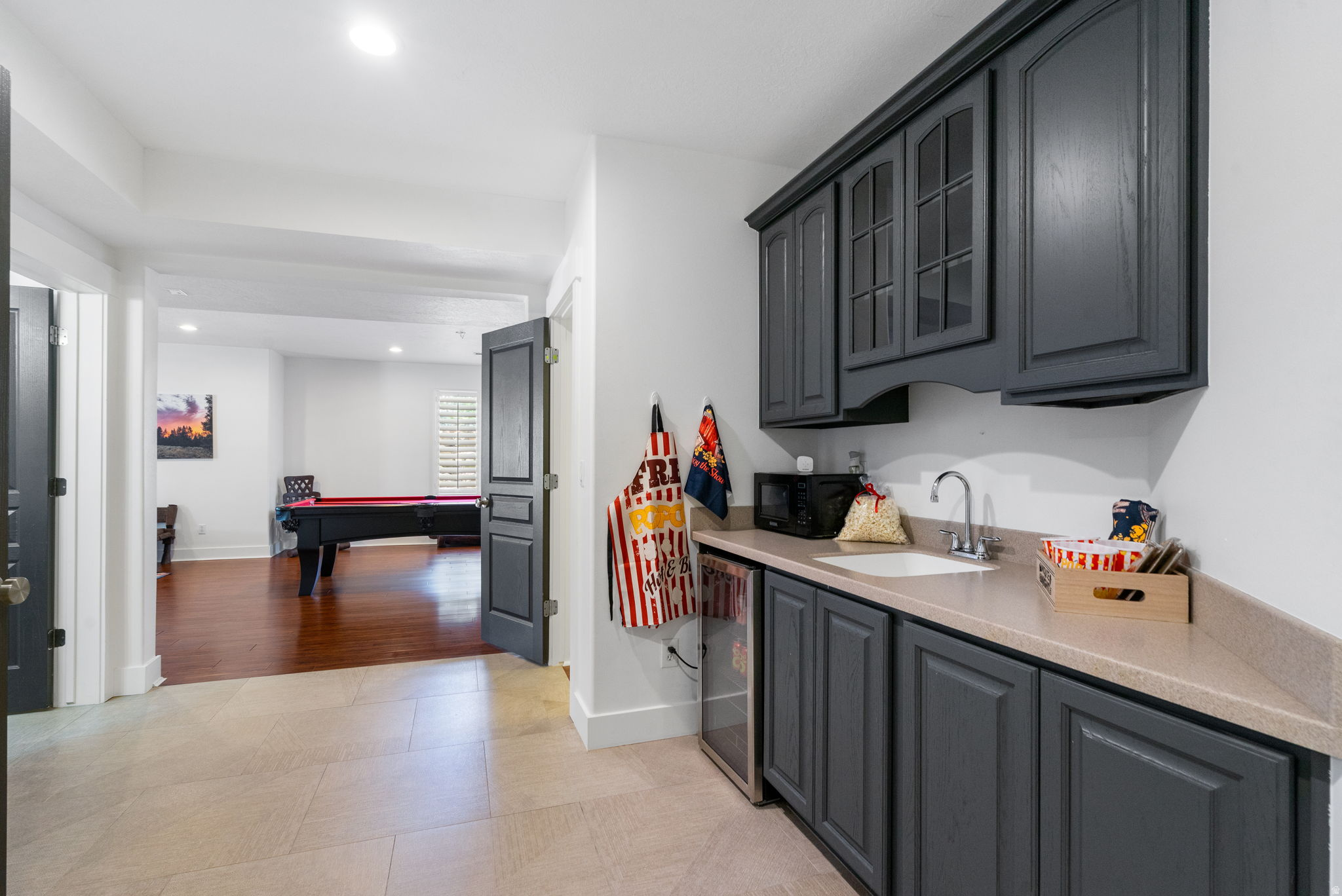 TUSCANY FARMS - Residential