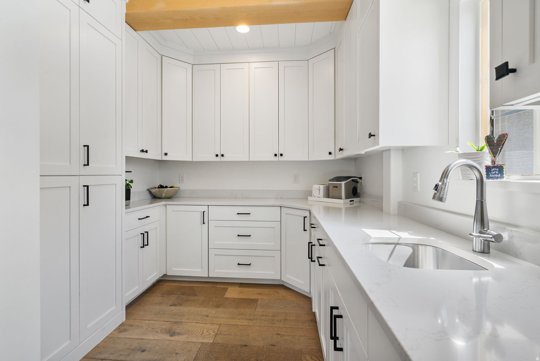 TUSCANY FARMS - Residential