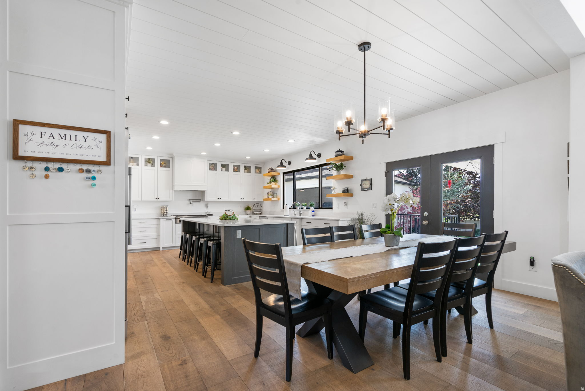 TUSCANY FARMS - Residential