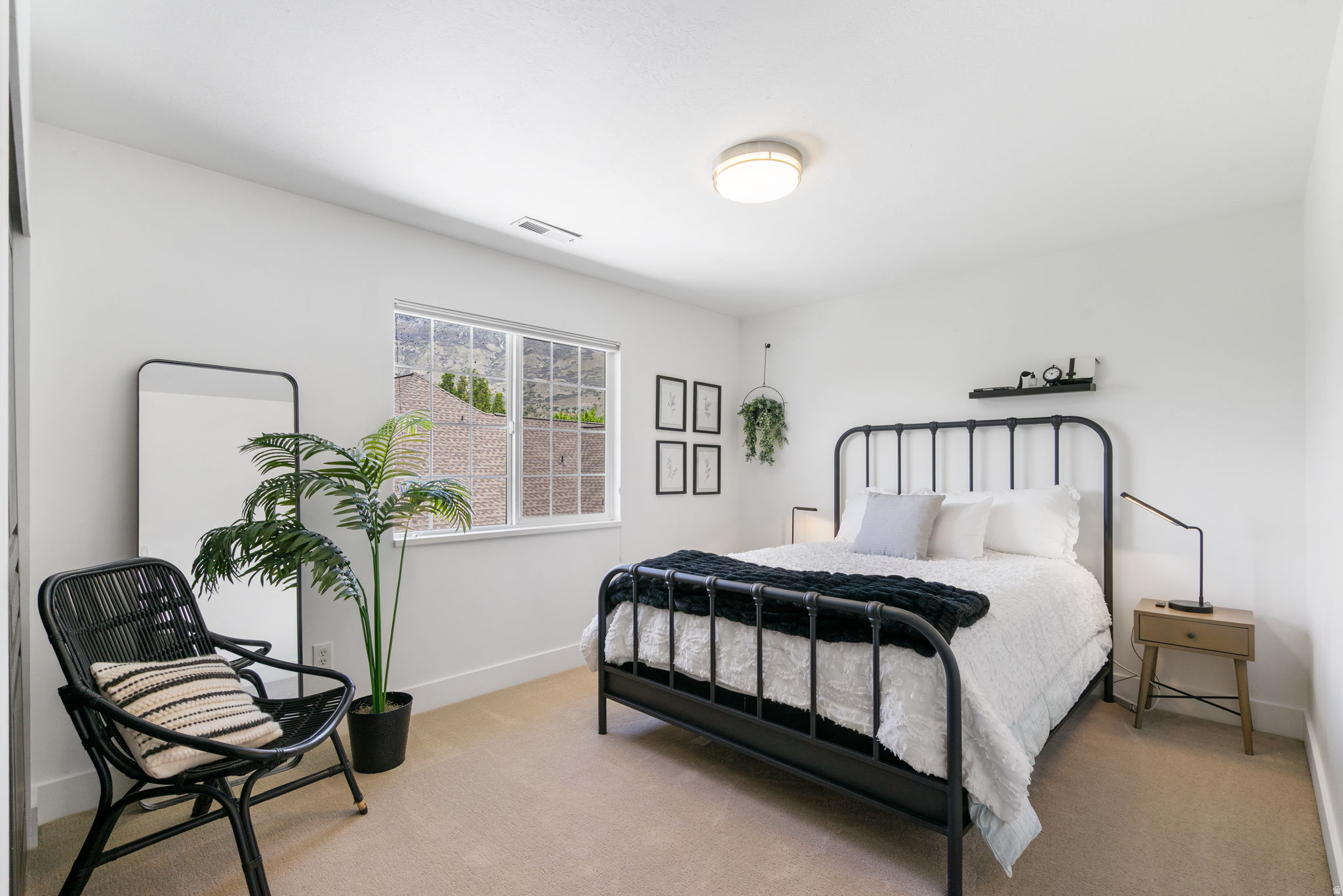 TUSCANY FARMS - Residential