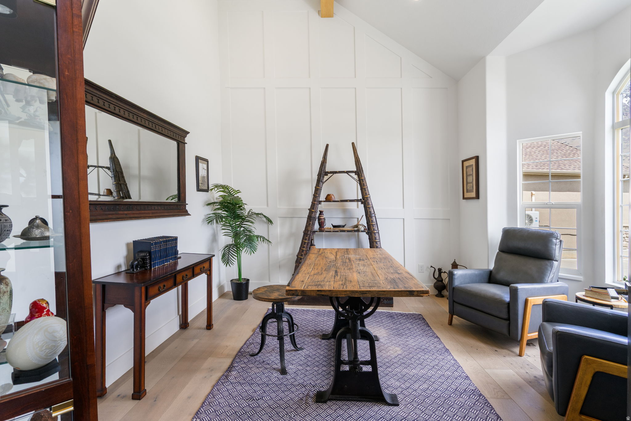 TUSCANY FARMS - Residential