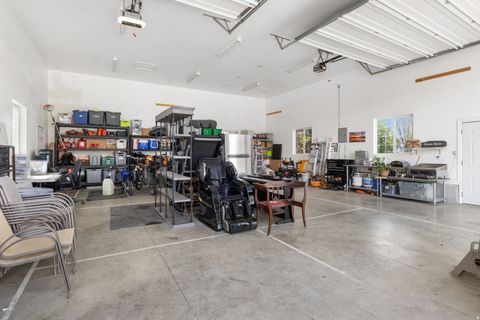 Tiny photo for 1913 N GLENDON CIR W, Pleasant Grove, UT 84062 (MLS # 2154161)